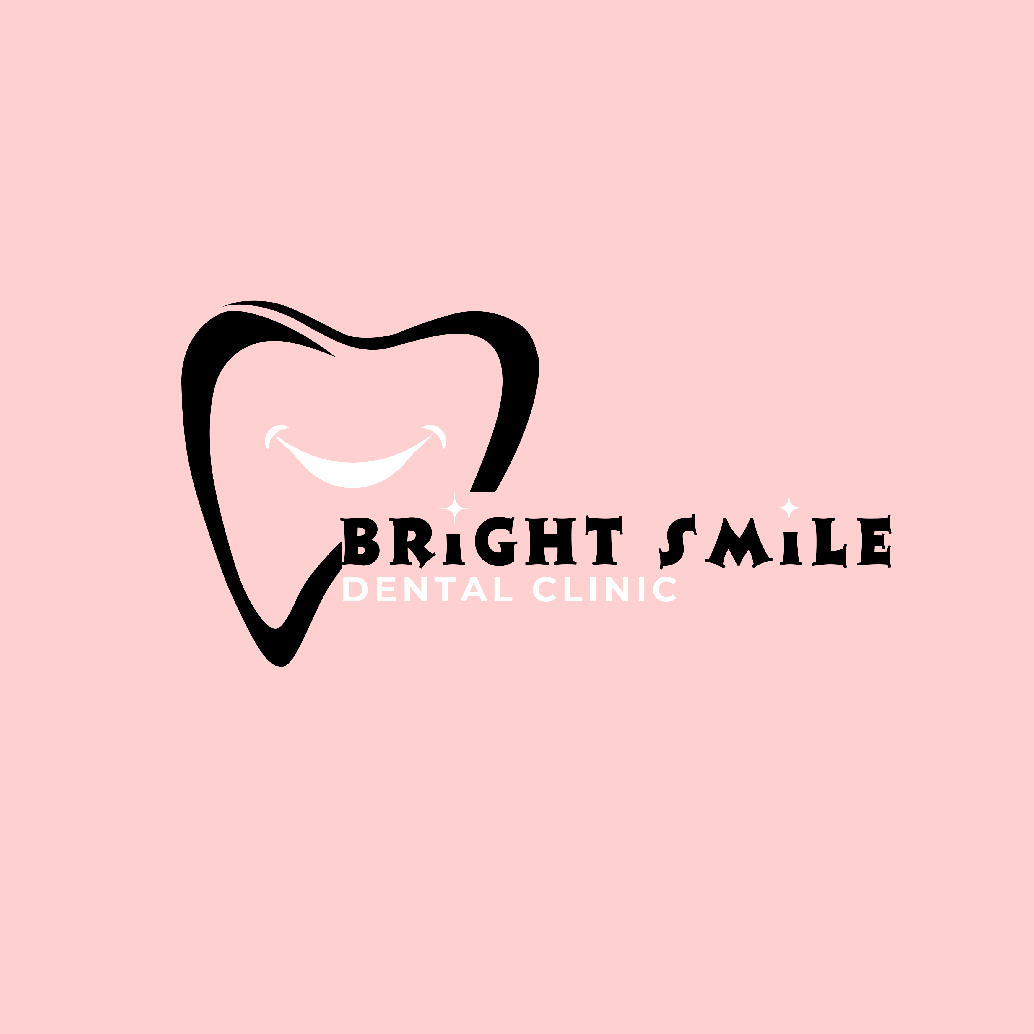 6a30d7b052b4b.png