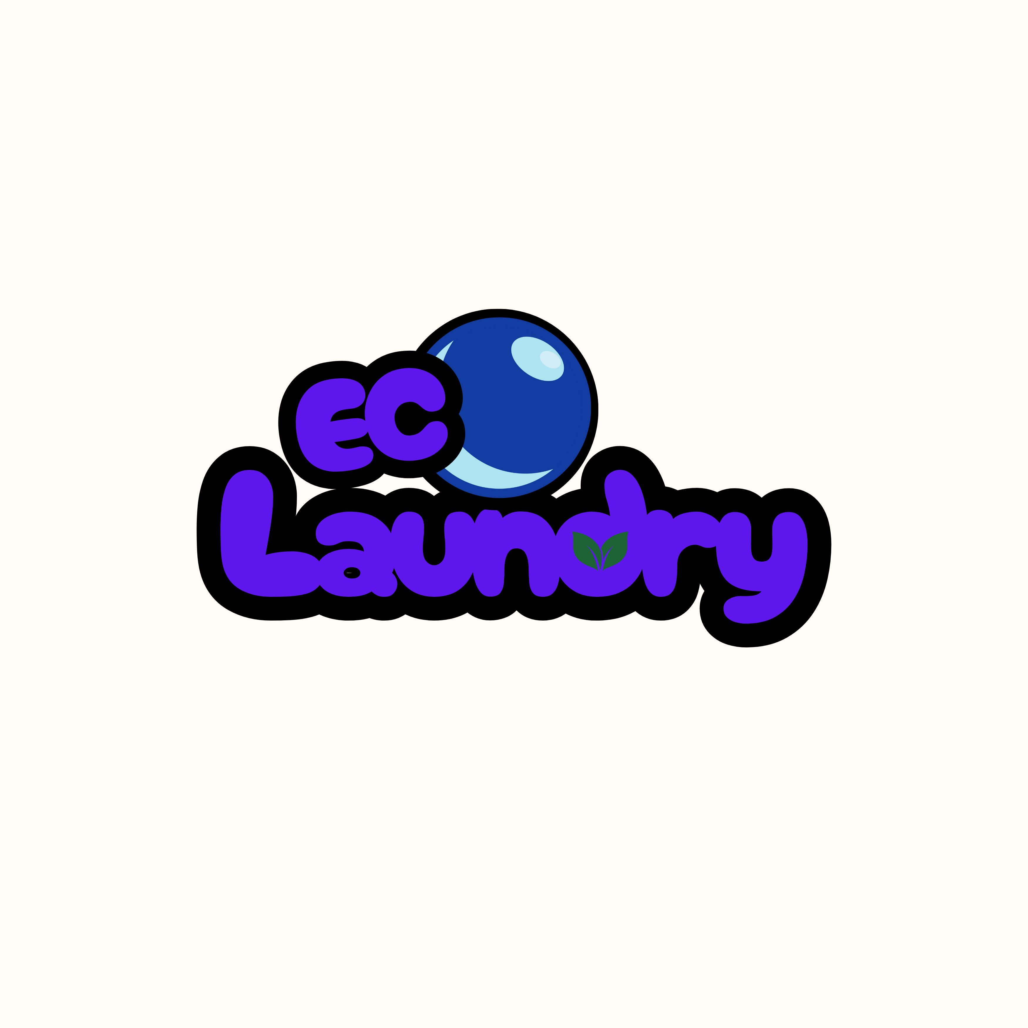 6a30d7bb76715.png