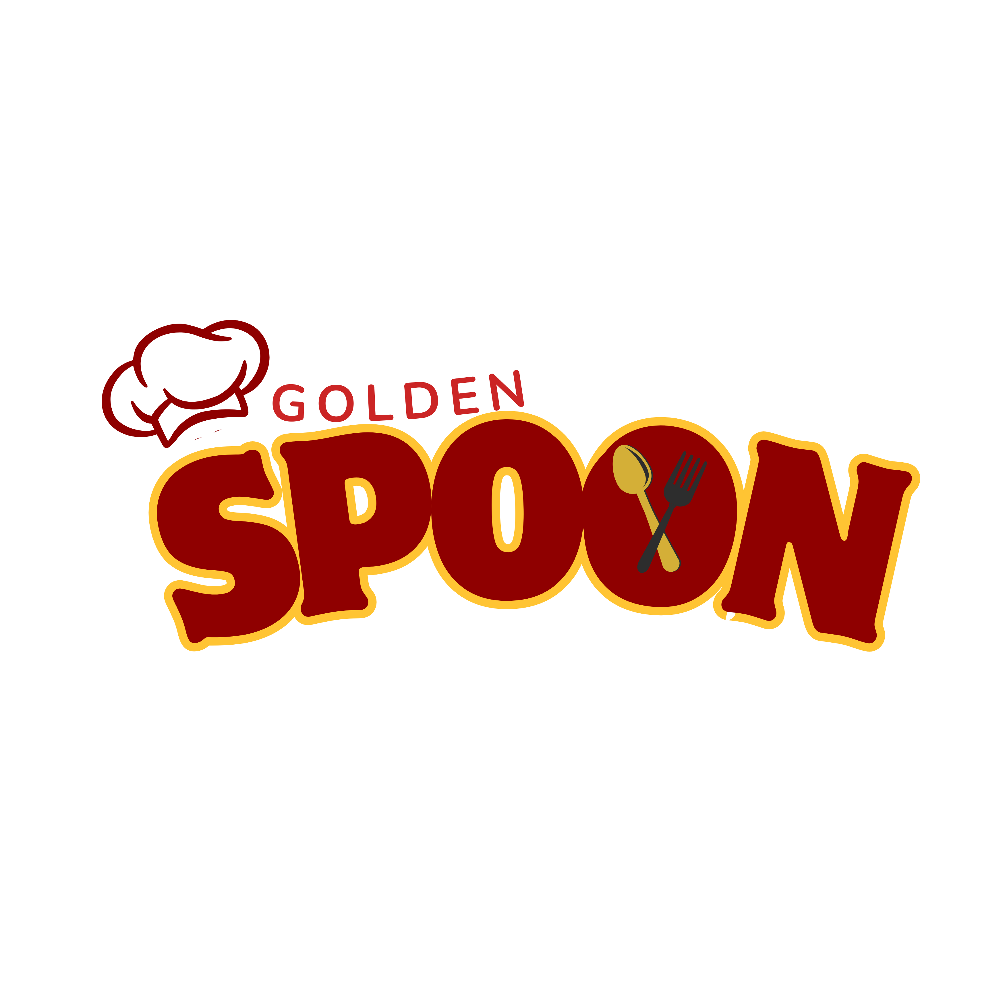 6a30d7d0bbb7a.png