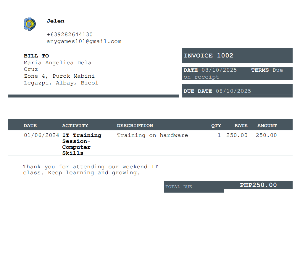 6a30dba28d01a.png