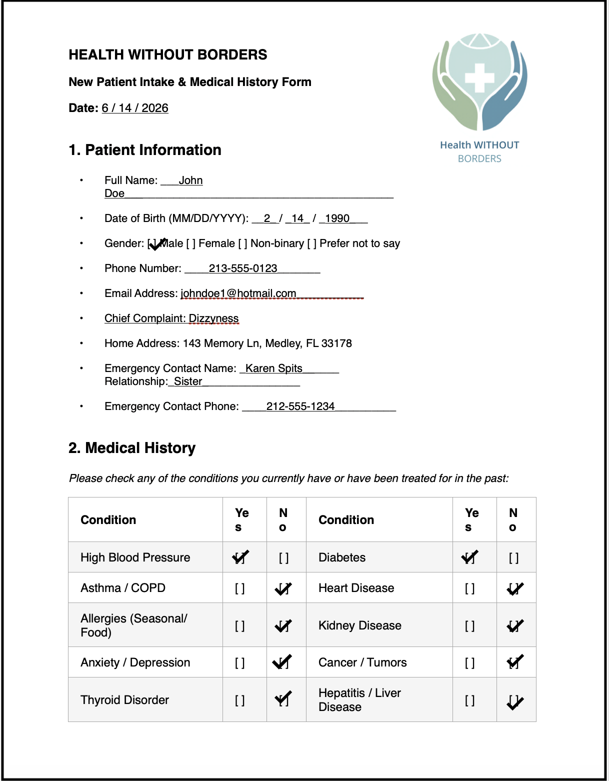 6a326b089f047.png