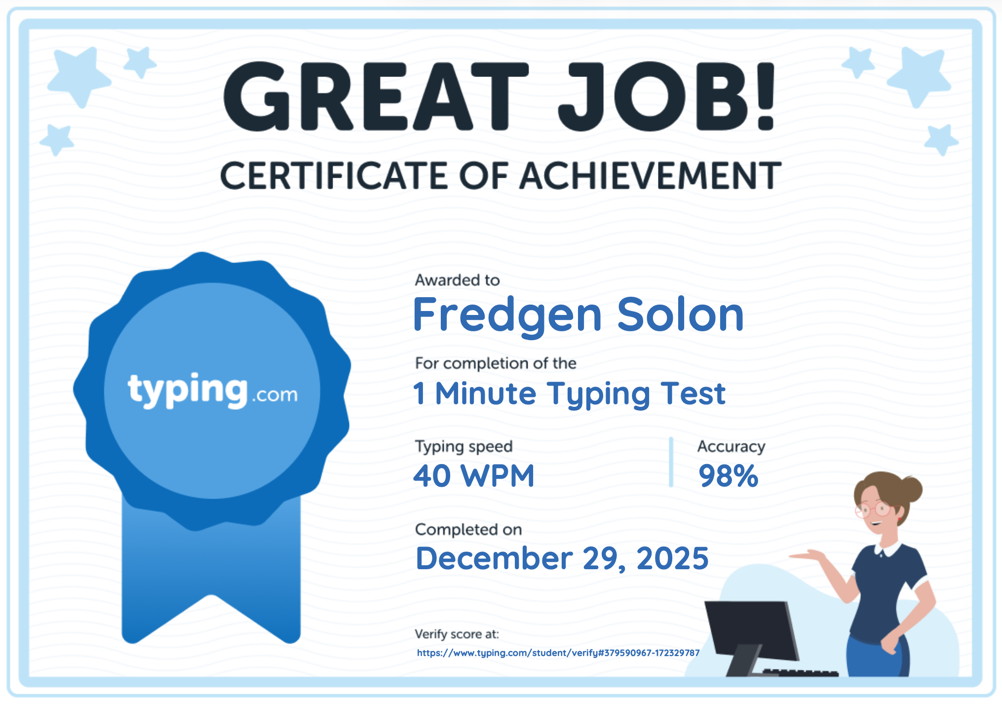 6a326cfe8200d.png