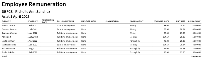 6a32e61e5504a.png