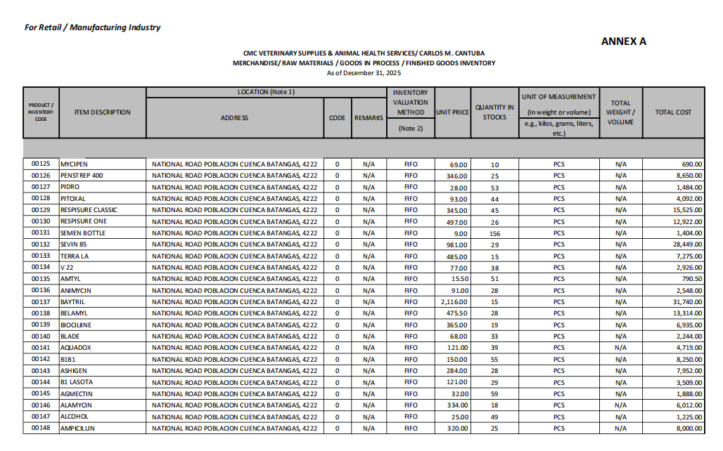 6a33744bef92d.png