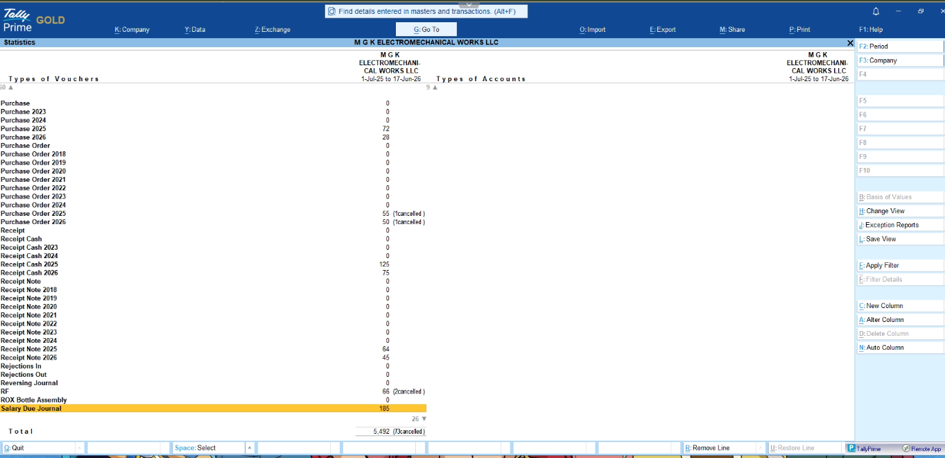 6a3384ed39653.png