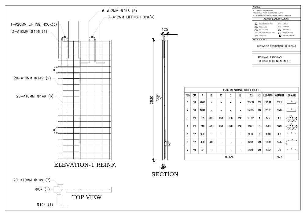 6a379907dd507.png