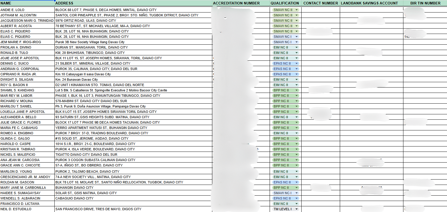 6a38fb0cbd491.png