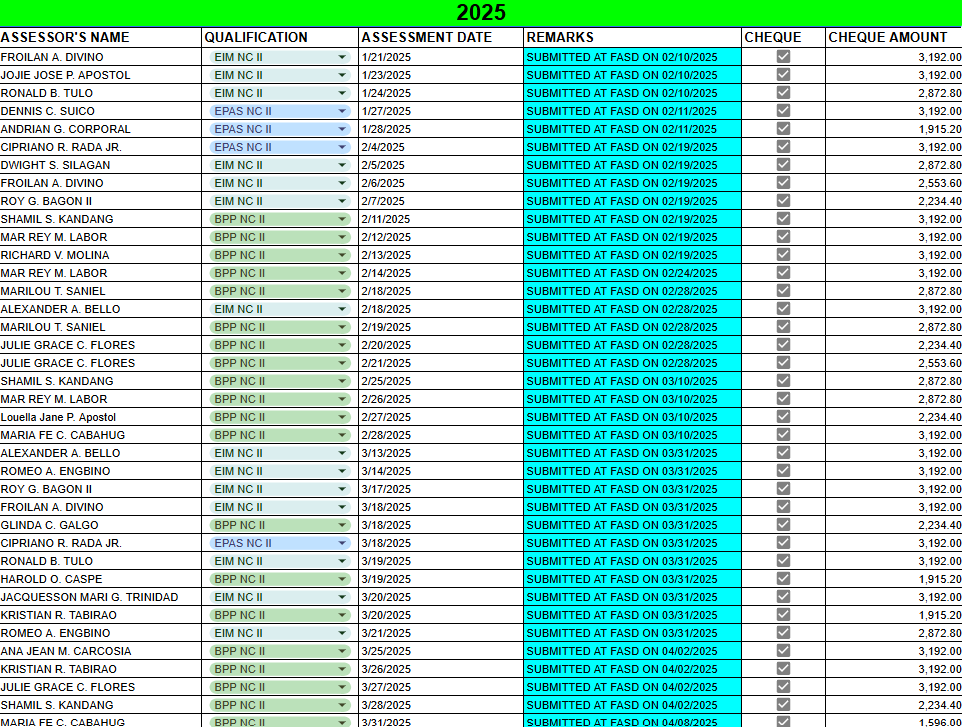 6a38fbe652fff.png