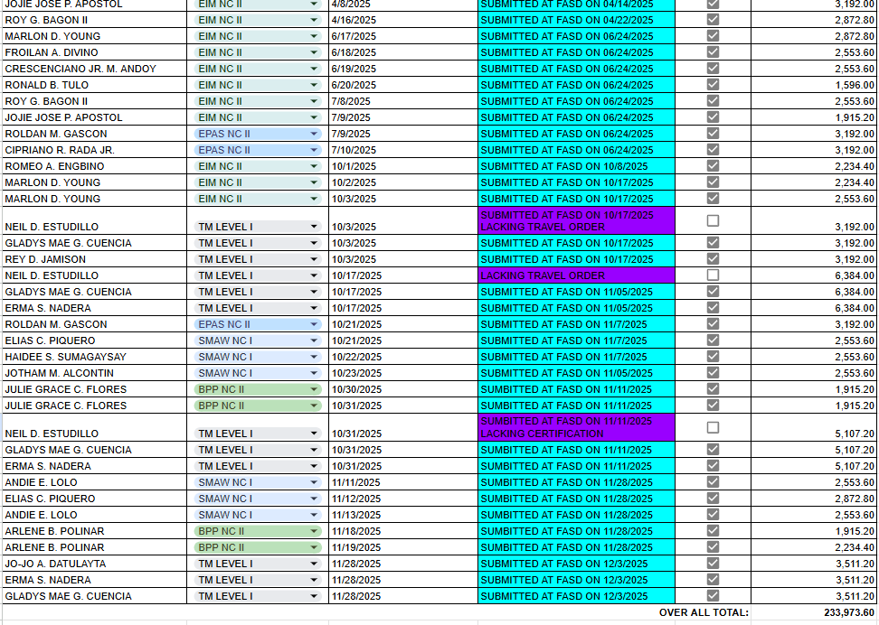 6a38fc4341d56.png