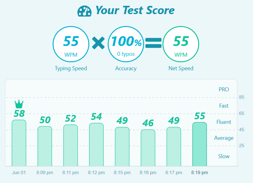 6a3928a85131c.png