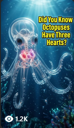 6a3a313e4e962.png