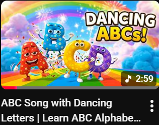 6a3a31df3b870.png
