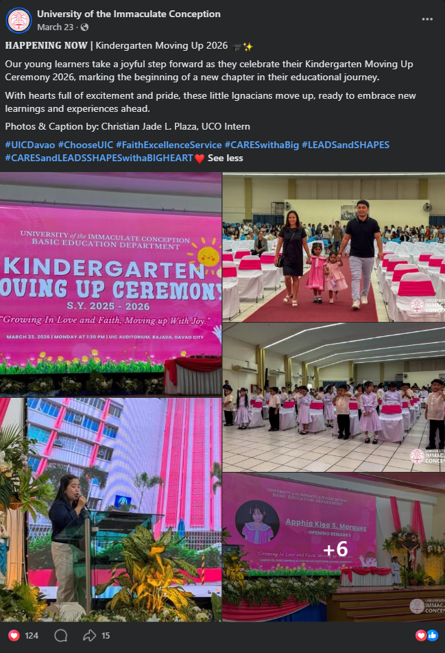 6a3a331b79cb9.png