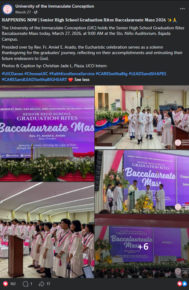 6a3a33555ccbd.png