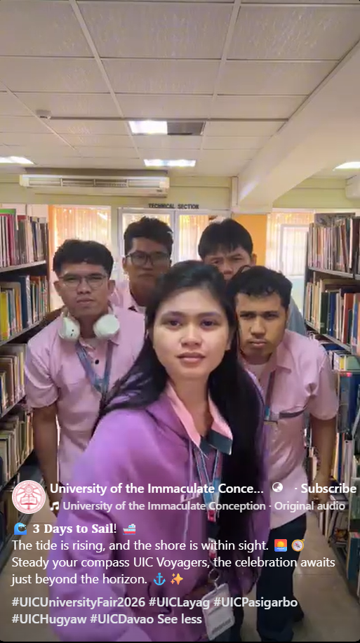 6a3a356eadee0.png
