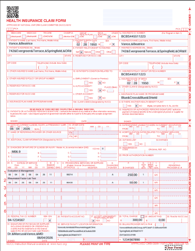 6a3ea8418a911.png