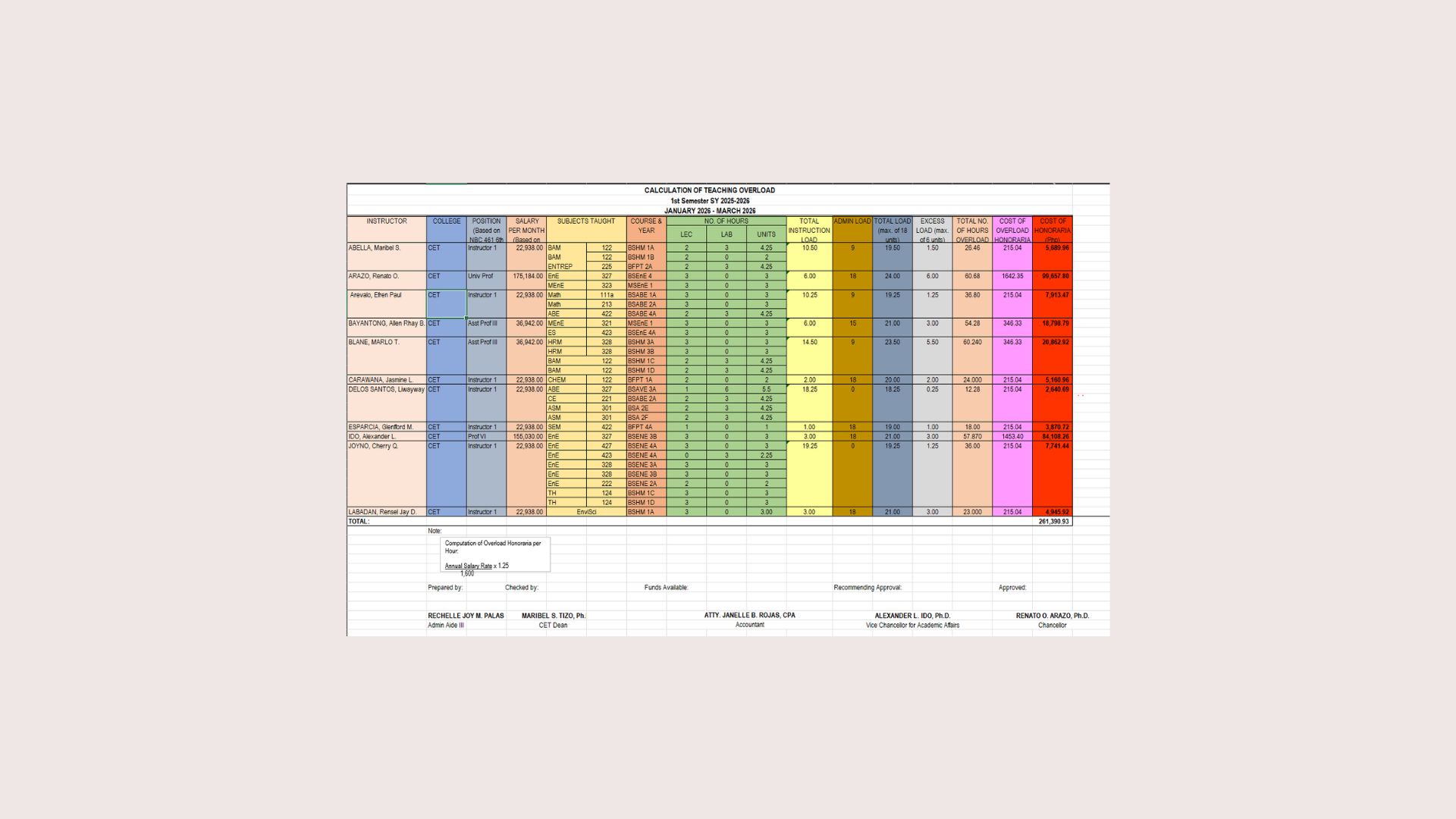 6a40bb6aef77b.jpg