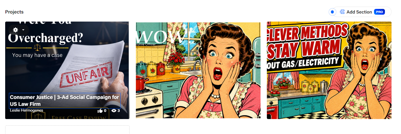 6a421330ec7c9.png