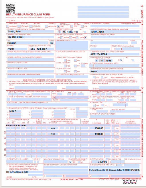 6a4213774899a.png