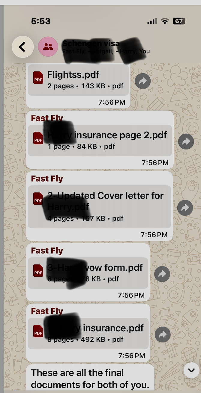 6a4393b668455.png