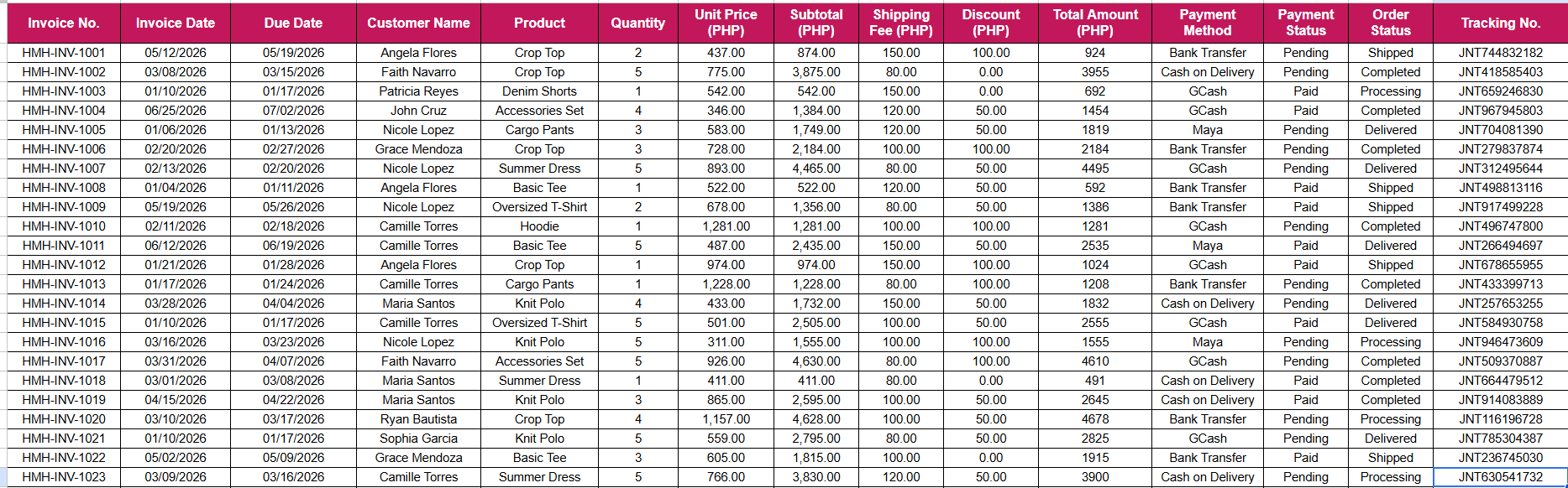 6a44742e30021.png