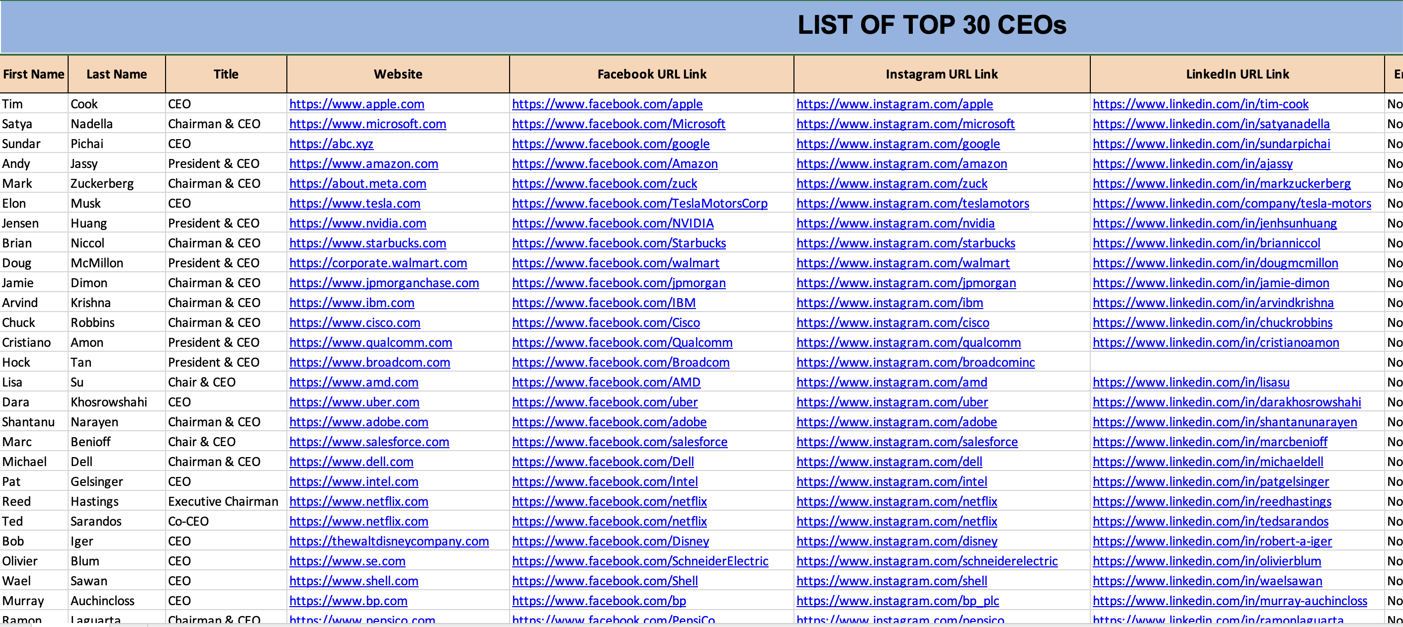 6a4680cf93b80.png