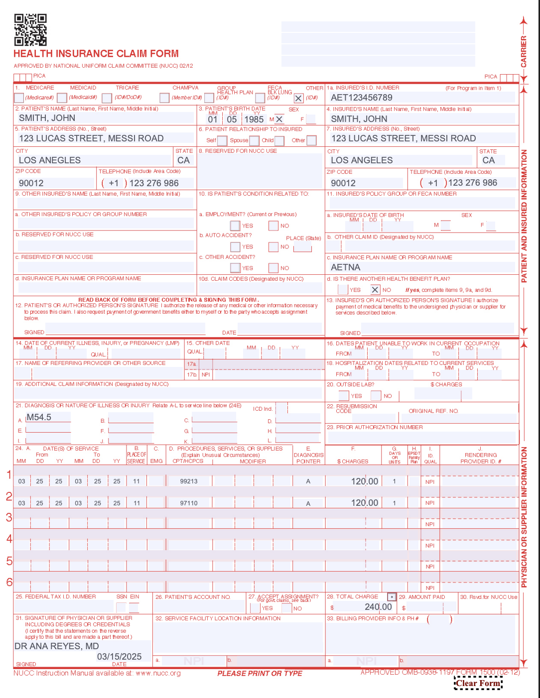 6a490da119ae1.png