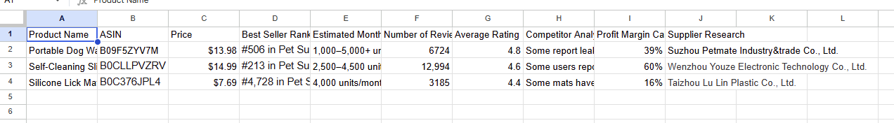 6a4b47195cba3.png