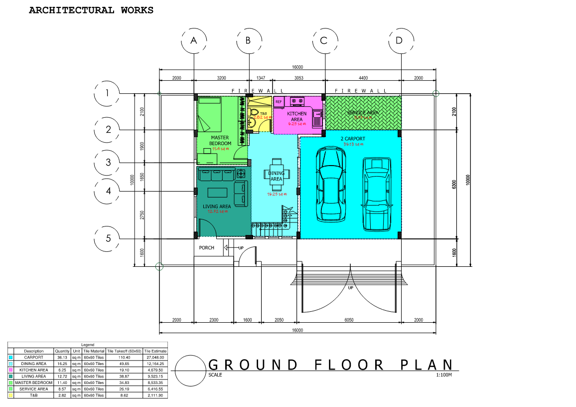 6a4b95a979906.png