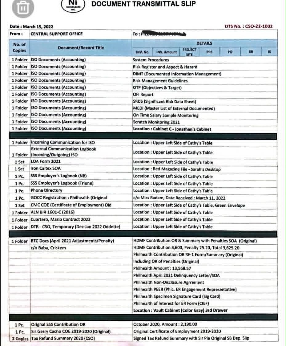 6a4ccda222115.jpg