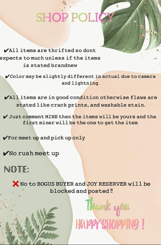6a4d1801ee497.png