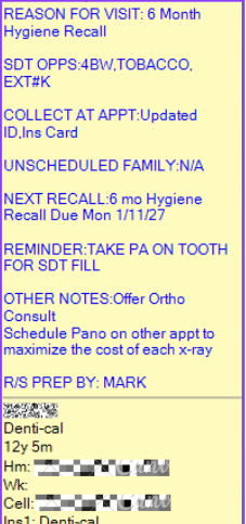 6a53aea2de09a.png