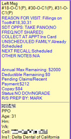 6a53b0775fcc4.png