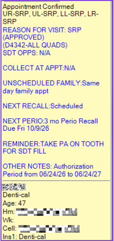 6a53b08028f54.png