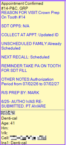6a53b08bec129.png