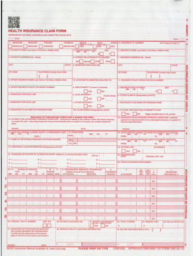6a54ff326209e.png