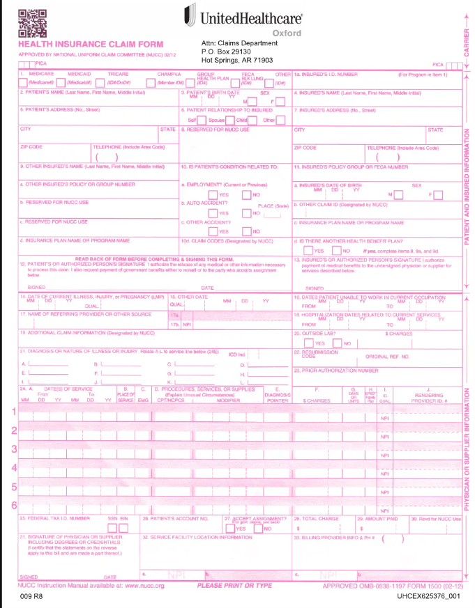 6a550234a679f.png