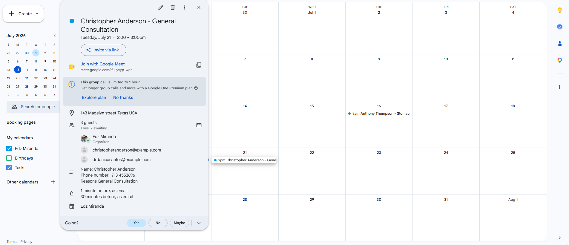 6a550a310d8c4.png
