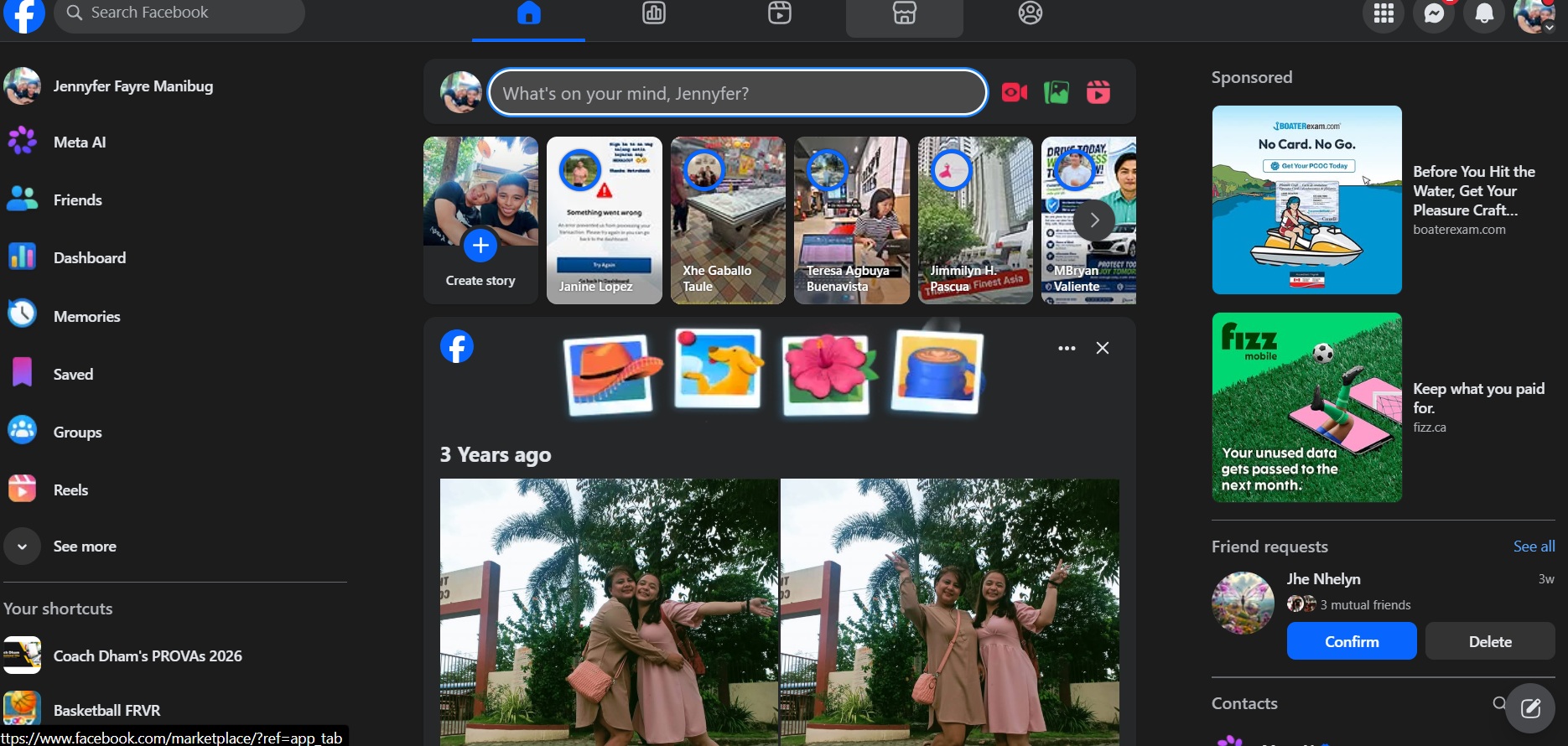 6a55bfc28da8b.jpg