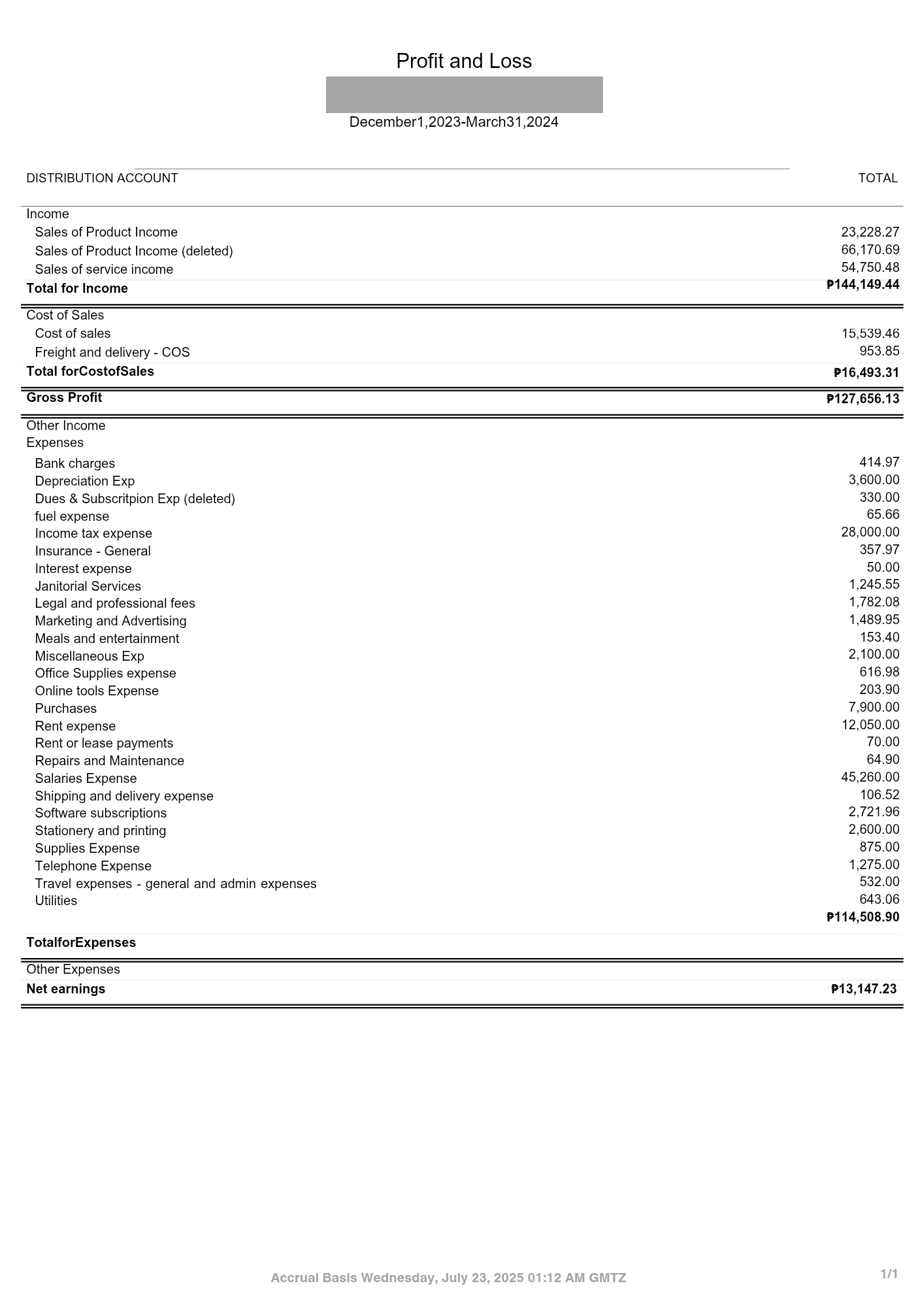 6a560a9fa6925.png