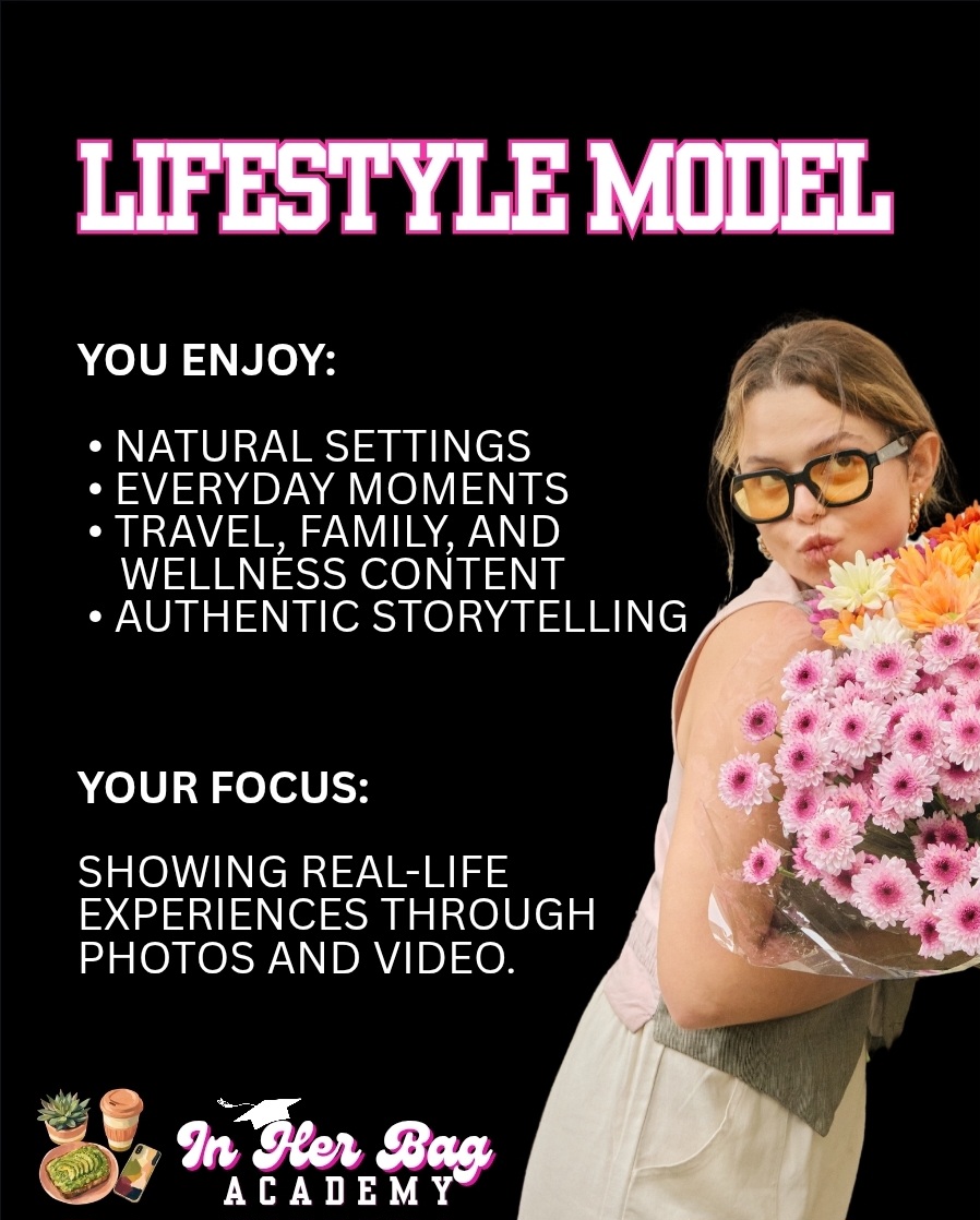 6a577a571f2fd.jpg