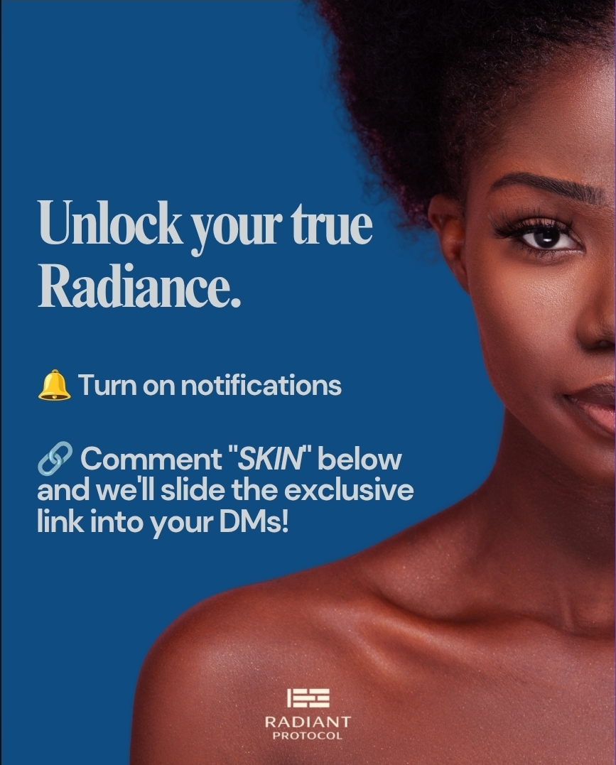 6a578507a63da.jpg