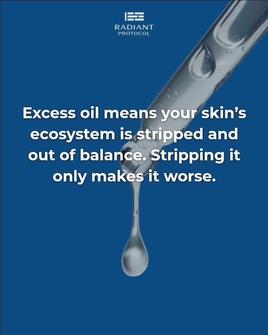 6a578c87228f3.jpg