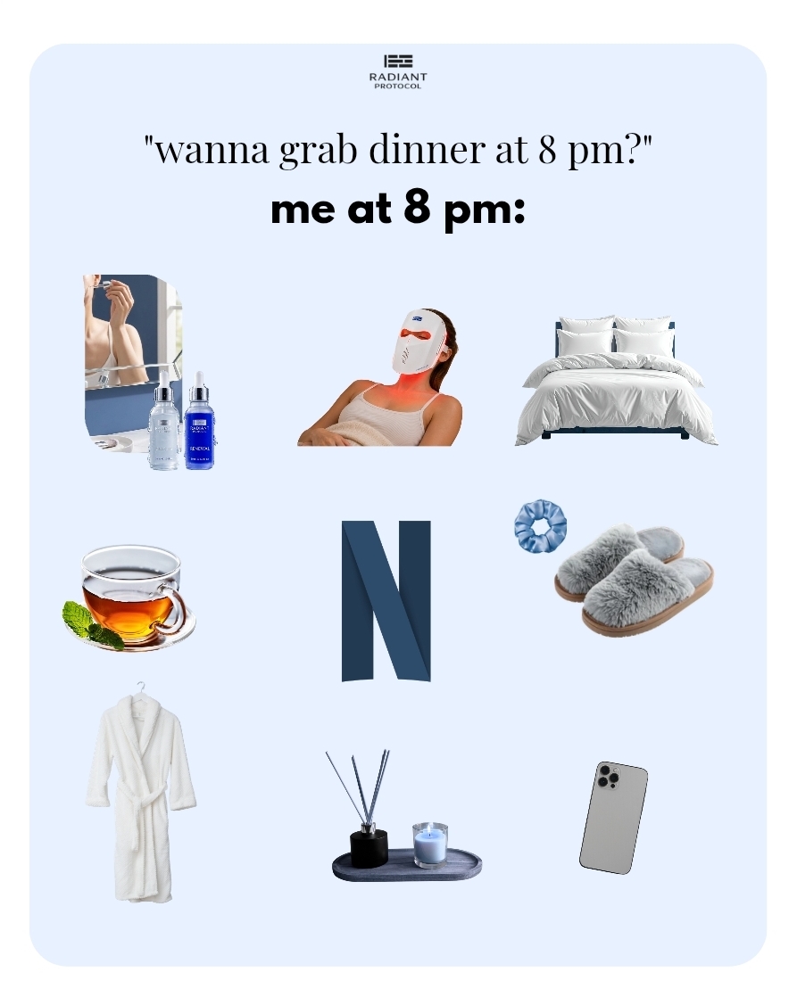 6a578eb5aa3fd.jpg