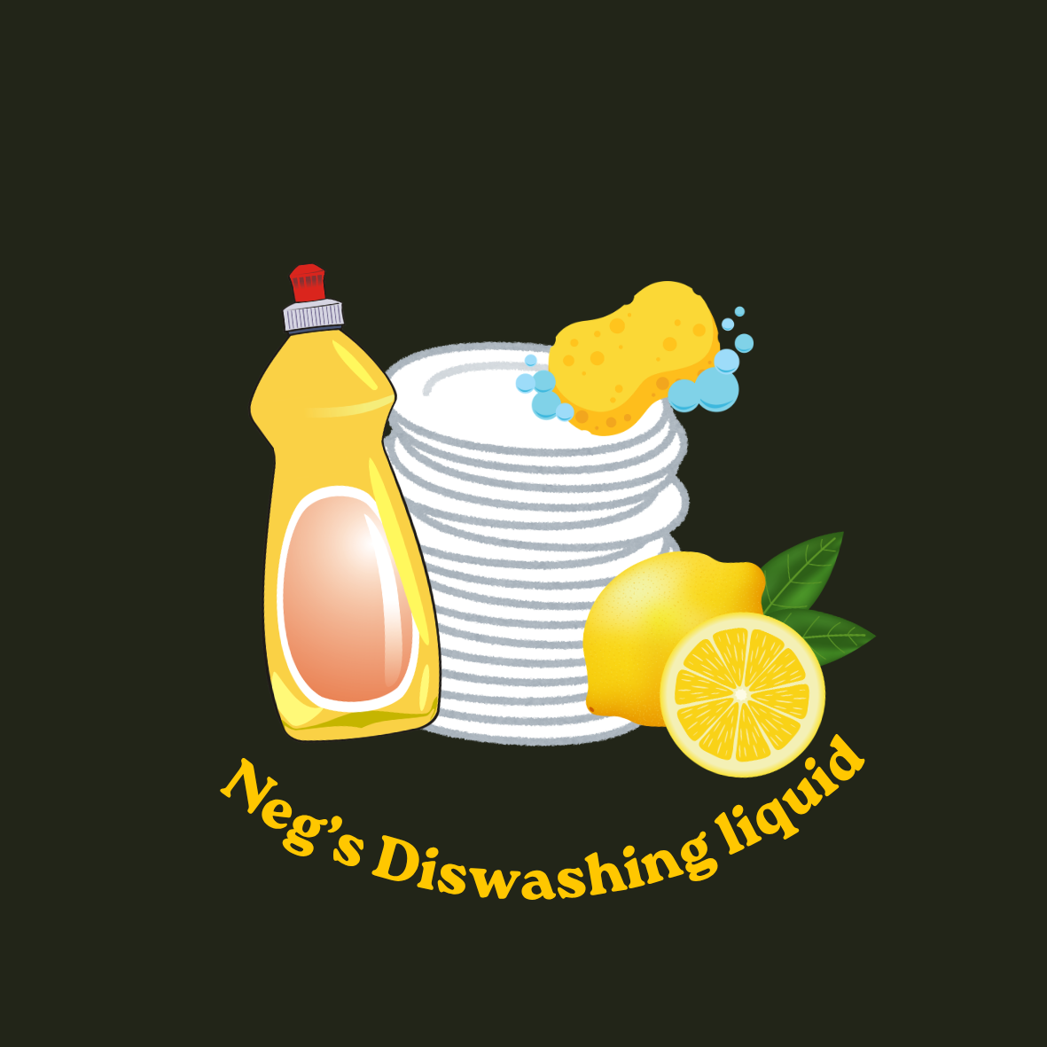 6a57a1f4a6996.png