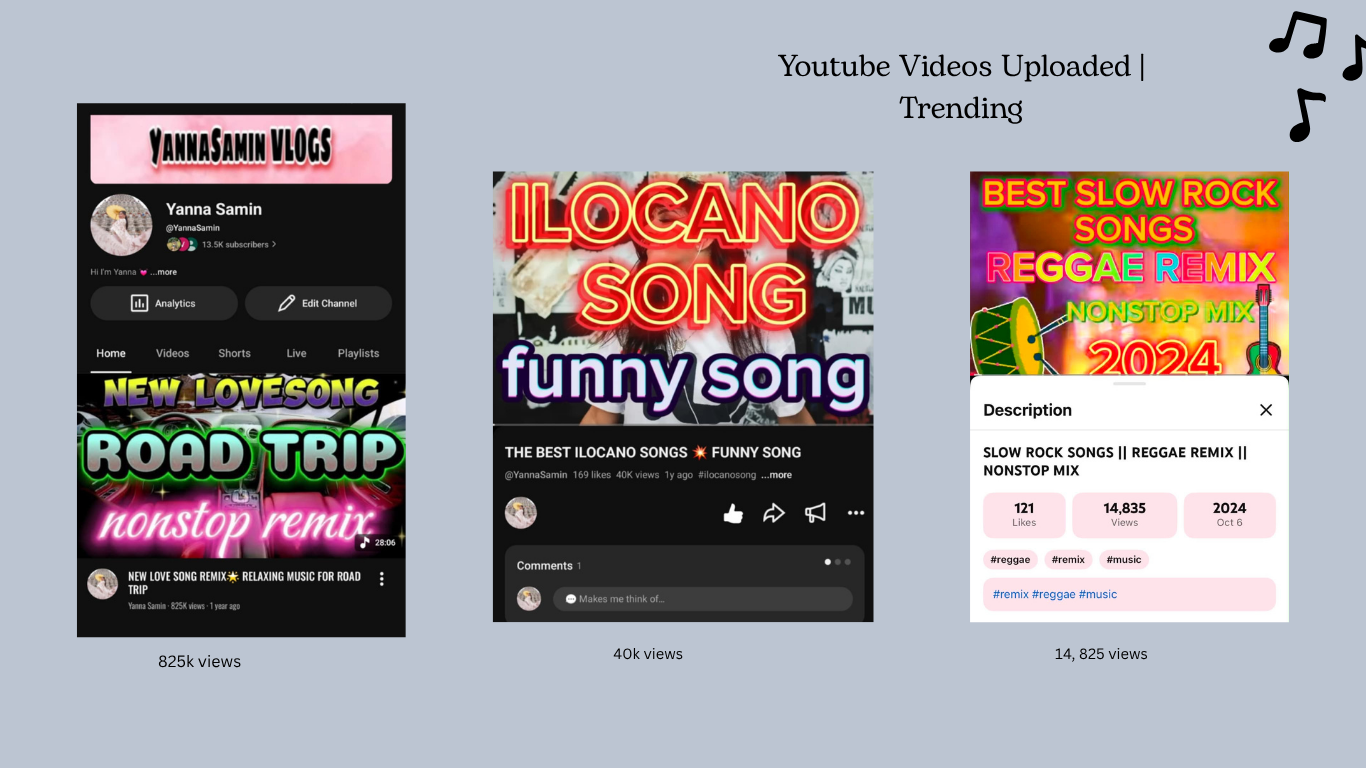 6a58944c108e1.png