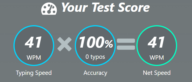 6a58ada0c838c.png