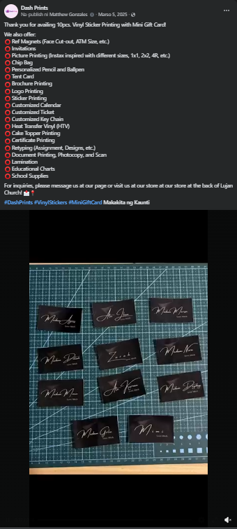 6a59dd9a86371.png
