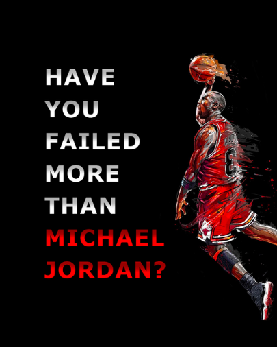 6a5b4c6a08474.png