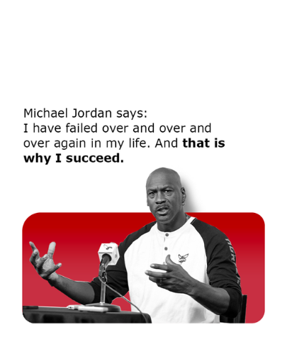 6a5b4cb4bb9d5.png